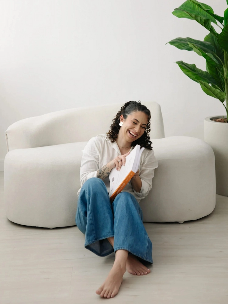 evelyn mendes psicologa clinica de mulheres 2