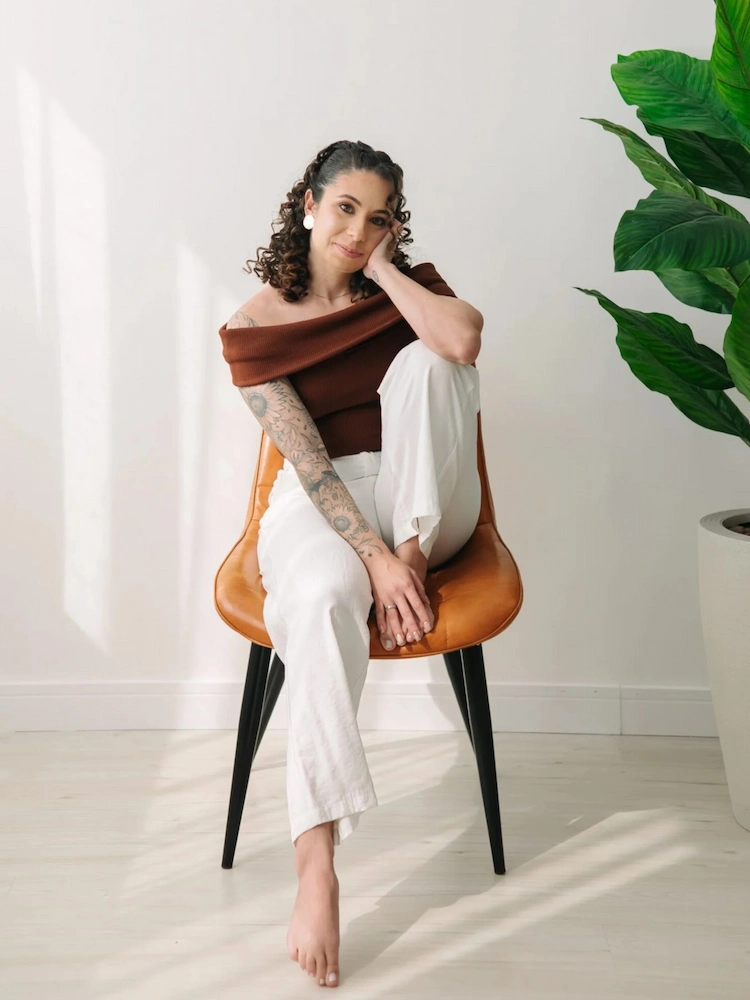 evelyn mendes psicologa clinica de mulheres 3