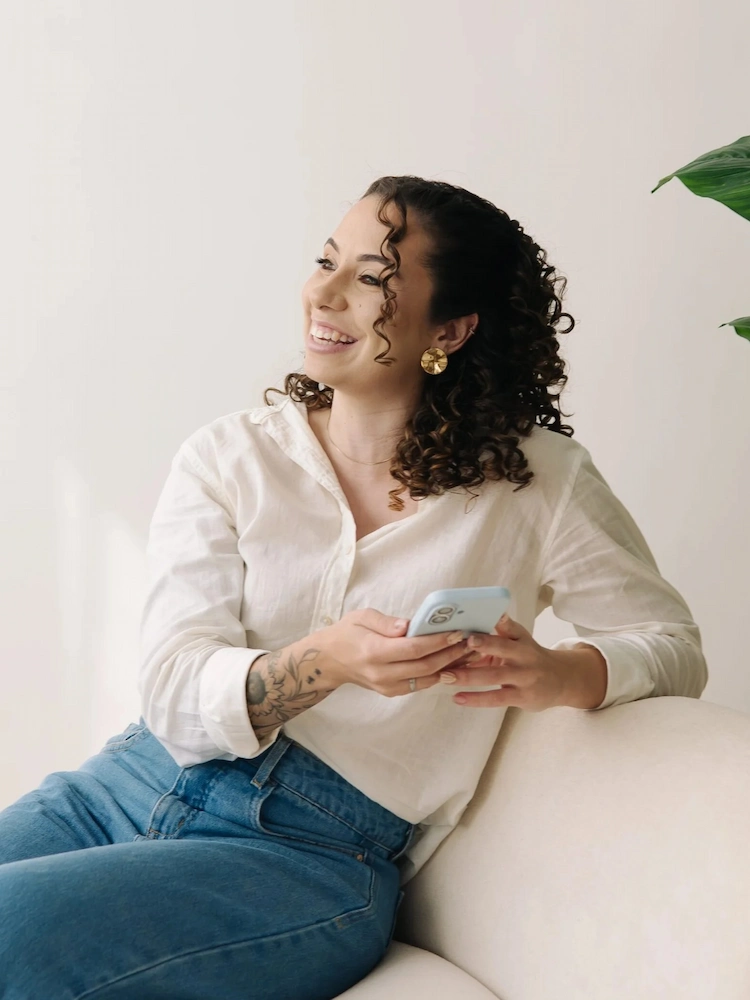 evelyn mendes psicologa clinica de mulheres 4