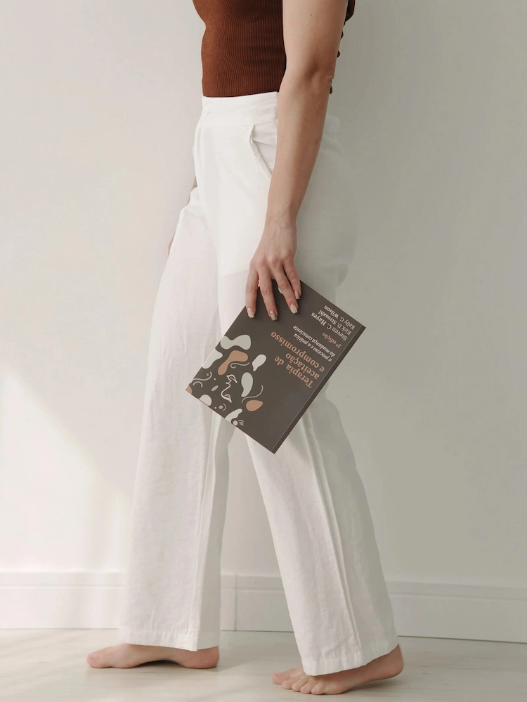 evelyn mendes psicologa clinica de mulheres